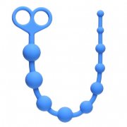 Анальная цепочка Orgasm Beads Анальная цепочка Orgasm Beads