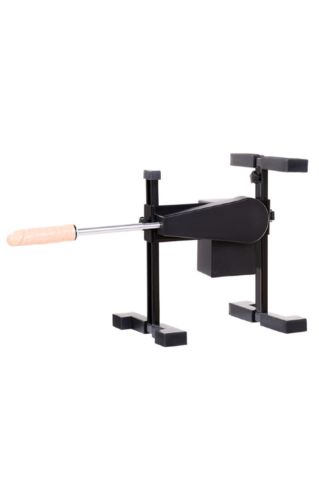 Көптеген қарт адамдармен порно Сиськи және пенис фотосуреттері