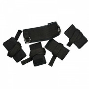 Набор для бдсм подневолья Набор для бдсм подневолья