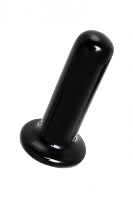 Стеклянный минивибратор