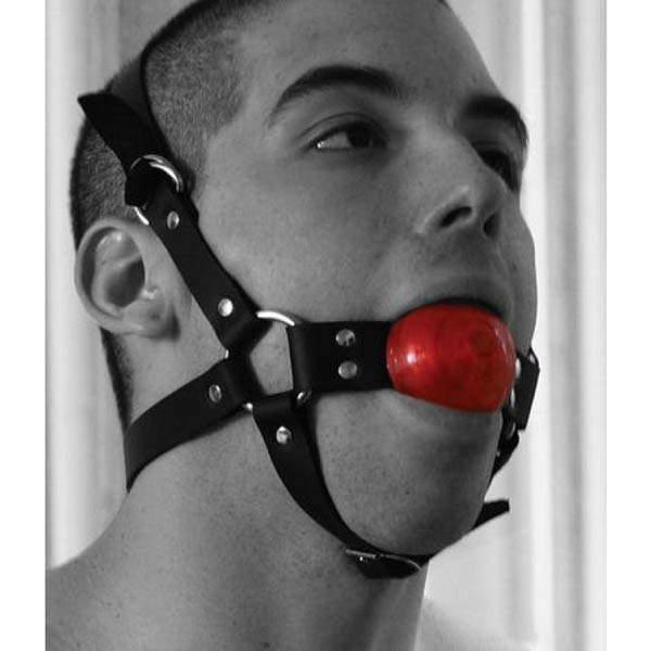 Томпақ жұдырық