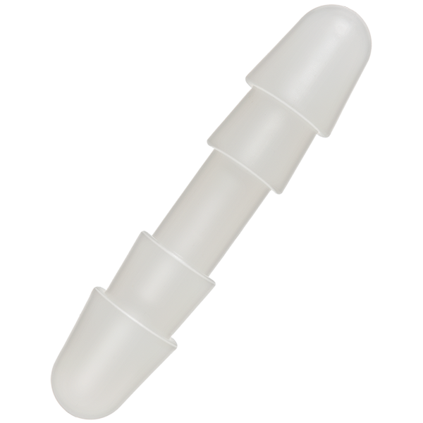 Двусторонний фаллос-трансформер