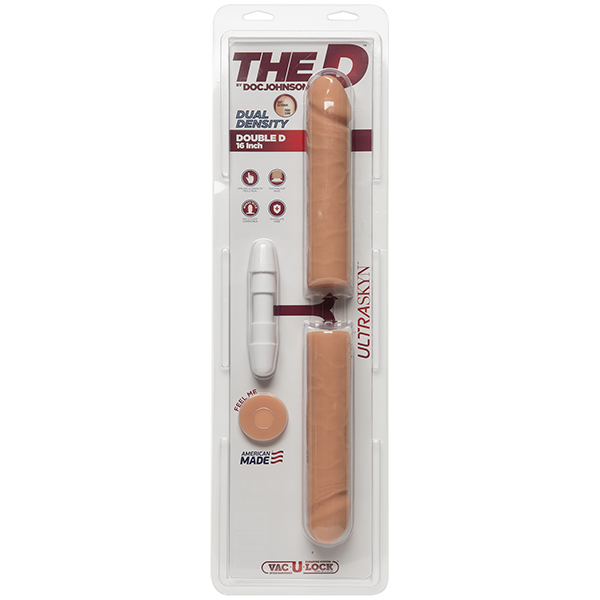 Двусторонний фаллос-трансформер