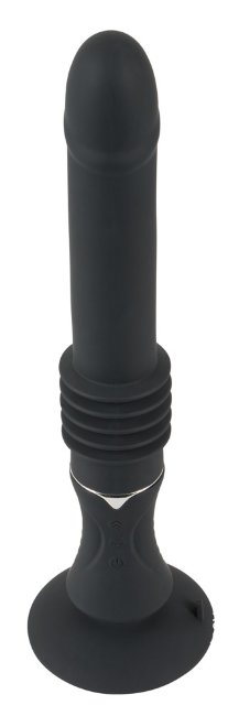 Мини секс-машина ручная