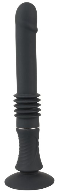 Мини секс-машина ручная