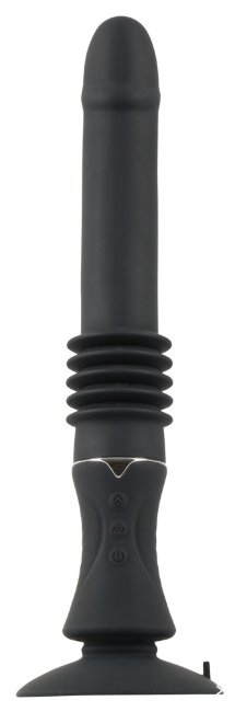 Мини секс-машина ручная