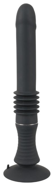 Мини секс-машина ручная