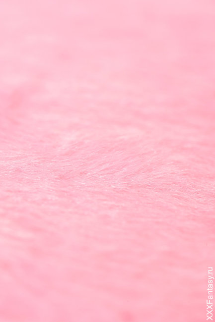 Розовый набор для ролевых игр в стиле БДСМ Розовый набор для ролевых игр в стиле БДСМ