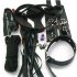 Набор для БДСМ игр Набор для БДСМ игр