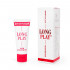 Пролонгатор интима Long Play Пролонгатор интима Long Play