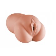 Мастурбатор вагина Satisfaction Foxy Lady