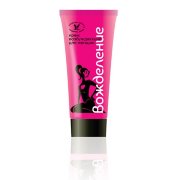 Крем для женщин возбуждающий Вожделение 15 мл