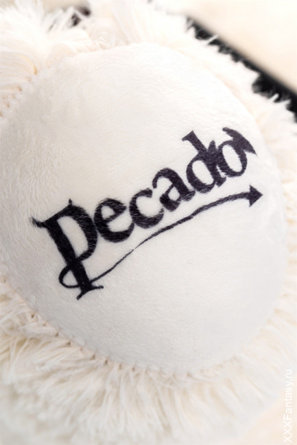 Бандажная распорка с плюшевым медведем Бандажная распорка с плюшевым медведем