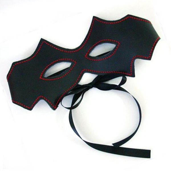 Набор для BDSM 8 предметов