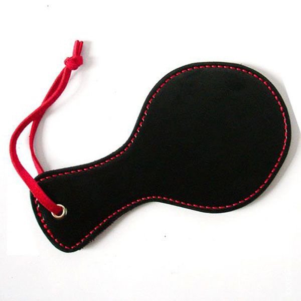 Набор для BDSM 8 предметов