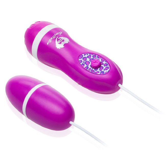 Интимный мини вибратор Интимный мини вибратор