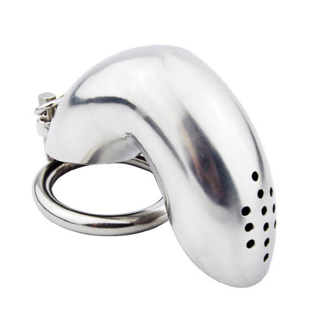 пояс верности из металла