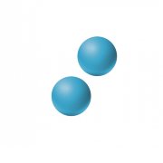 Вагинальные шарики без сцепки Emotions Lexy Small Вагинальные шарики без сцепки Emotions Lexy Small