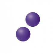 Вагинальные шарики без сцепки Emotions Lexy Medium Вагинальные шарики без сцепки Emotions Lexy Medium