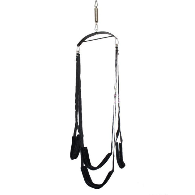 Секс качели