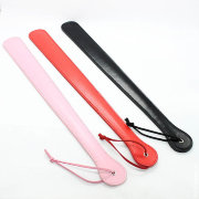 Классический педл Классический педл