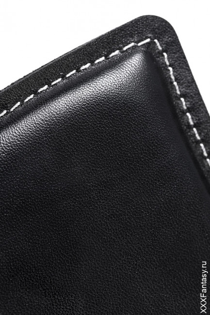 Система фиксации рук и ног с мягкой нагрудной подушечкой Система фиксации рук и ног с мягкой нагрудной подушечкой