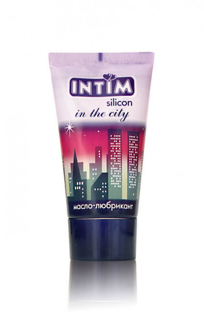 Силиконовый лубрикант для секса Силиконовый лубрикант для секса