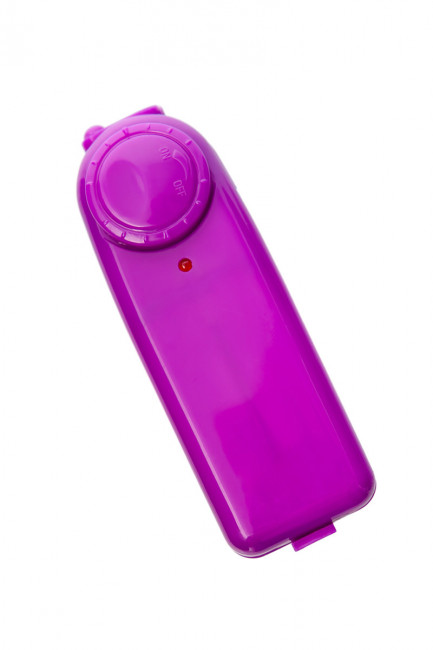 Вагинальные шарики с вибрацией Вагинальные шарики с вибрацией