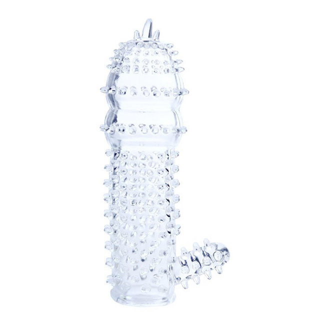 насадка на пенис для стимуляции клитора насадка на пенис для стимуляции клитора