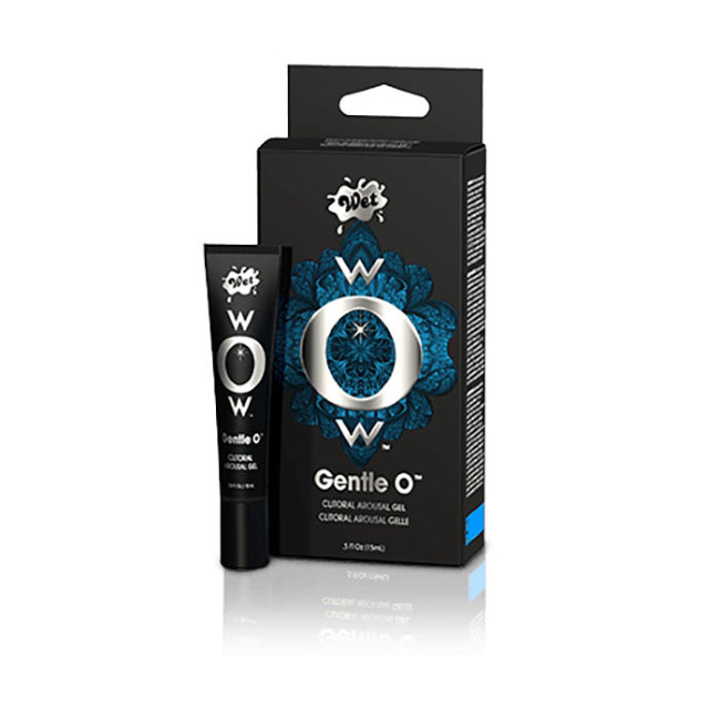 Клиторальный гель усиливающий возбуждение Клиторальный гель усиливающий возбуждение