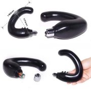 Вибростимулятор простаты Вибростимулятор простаты