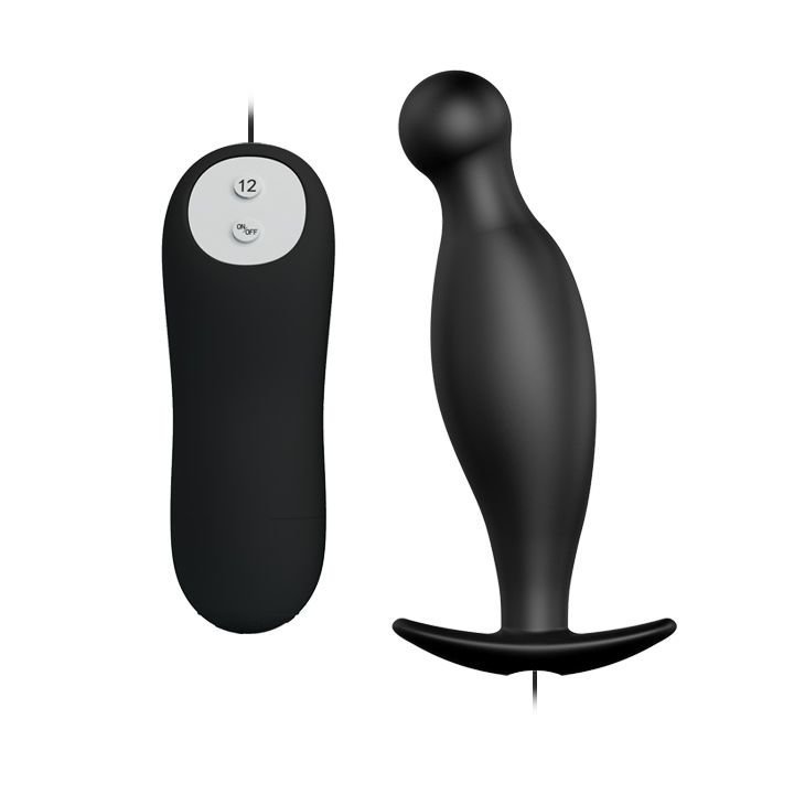 Sex toy tester