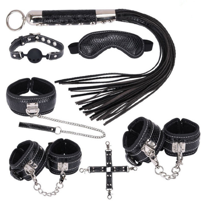 БДСМ набор БДСМ набор