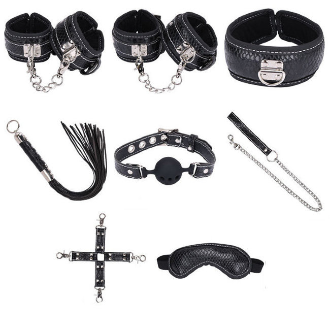 БДСМ набор БДСМ набор