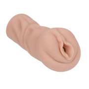 Мастурбатор в виде вагины Satisfaction Sweet Pussy