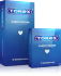 Латексные презервативы TOREX Латексные презервативы TOREX