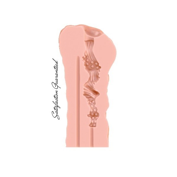 Мастурбатор мужской из реалистичного материала Мастурбатор мужской из реалистичного материала