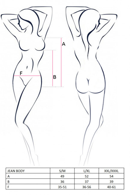 Боди со шнуровкой Боди со шнуровкой