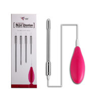 Вибратор для уретры Runyu Вибратор для уретры Runyu