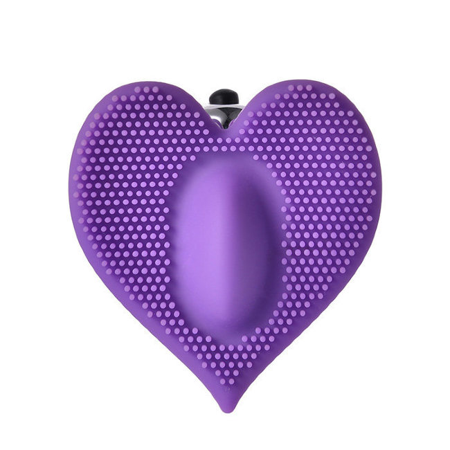 Вибратор клитора в трусики