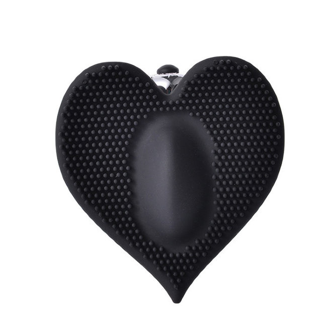 Вибратор клитора в трусики