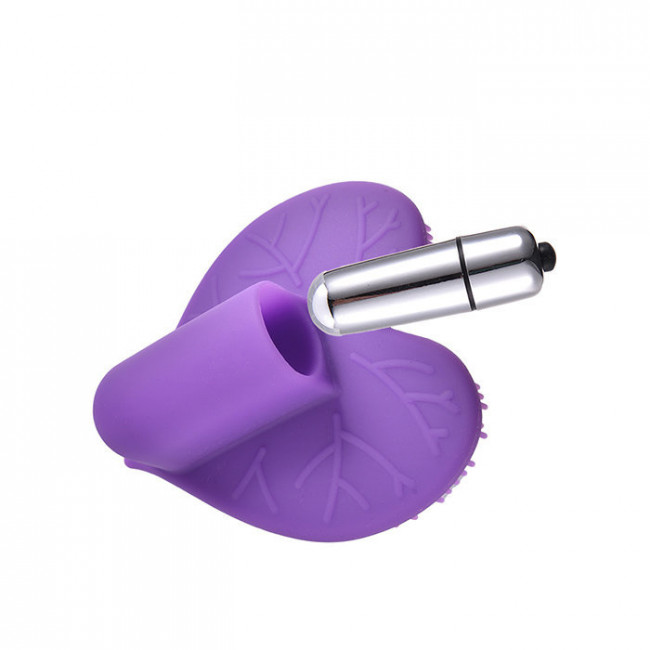 Вибратор клитора в трусики