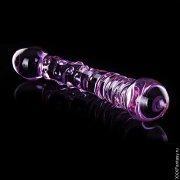 Фиолетовый G-стимулятор