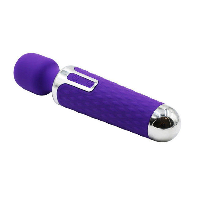Мощный вибратор для получения оргазма Мощный вибратор для получения оргазма