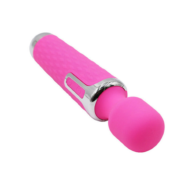 Мощный вибратор для получения оргазма Мощный вибратор для получения оргазма