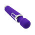 Мощный вибратор для получения оргазма Мощный вибратор для получения оргазма