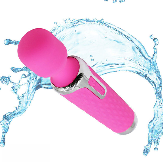 Мощный вибратор для получения оргазма Мощный вибратор для получения оргазма