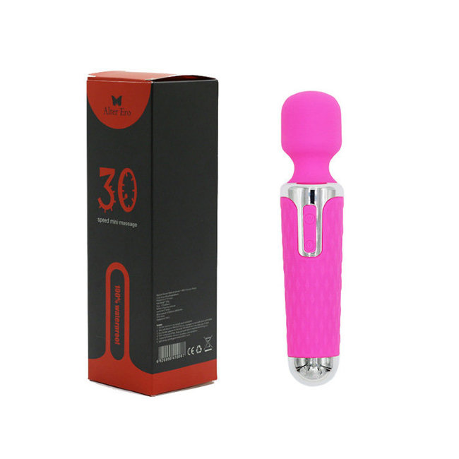 Мощный вибратор для получения оргазма Мощный вибратор для получения оргазма