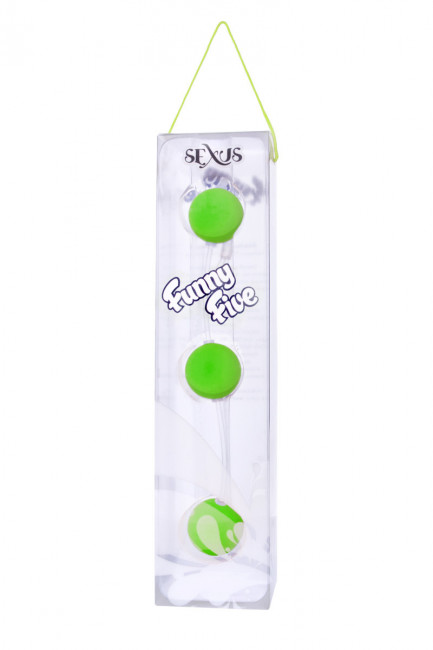 Анальные шарики на гибкой сцепке Анальные шарики на гибкой сцепке