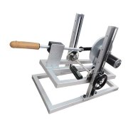 Интим механизм EXCITE